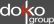 Logo Dokko Group
